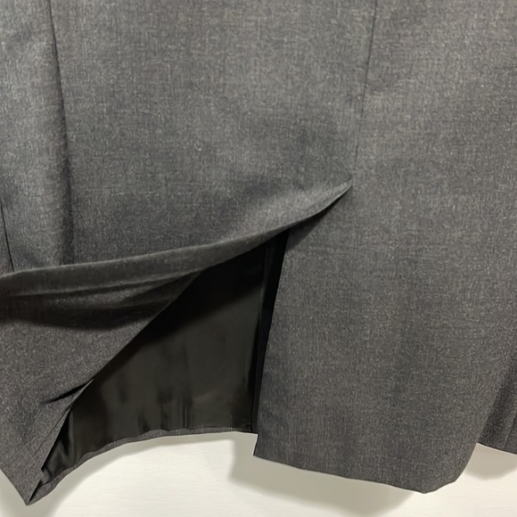 Vintage Brooks Brothers 346 size 42 sport coat blazer jacket - Picture 13 of 13